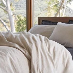 MODERNIST Duvet Cover Set by PARACHUTE